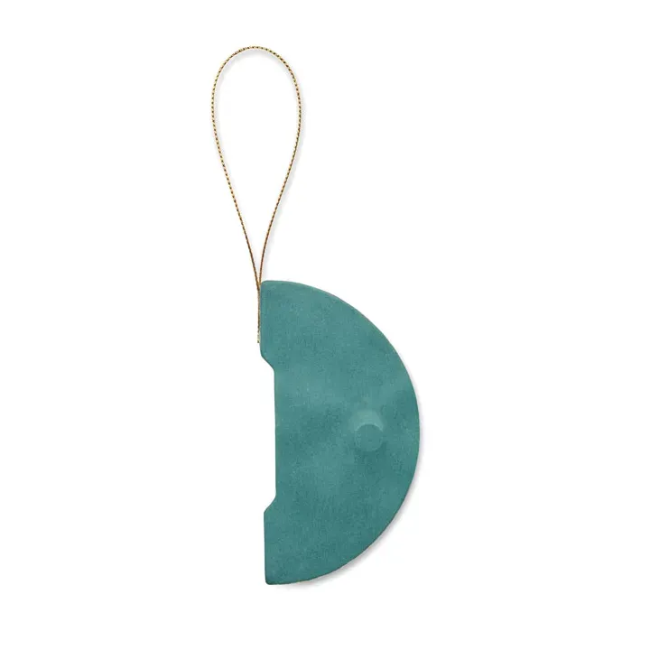 Foldable  XMAS bauble hanger - CX1576 (MOCN#09)